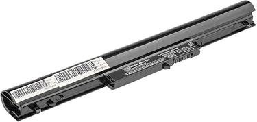 FESTAS Batería de 2600mAh HP VK04 VKO4 695192-001 694864-851 HSTNN-YB4D HSTNN-DB4D para HP Pavilion 14-B 14-B142SF 15-B 15-B060SF 15-B042SF 15-B163EF 15-B15EF 15-B15-B163EF 1 5-B151EF 15-B146EF, CV M4